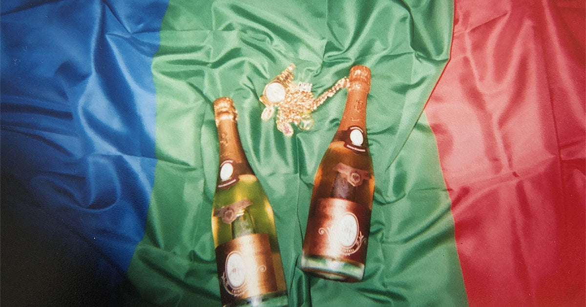 OPM/OPM Manufacturing Co.