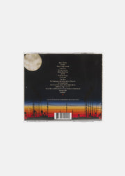 FROM THE WESTSIDE WITH LOVE II SIGNED CD