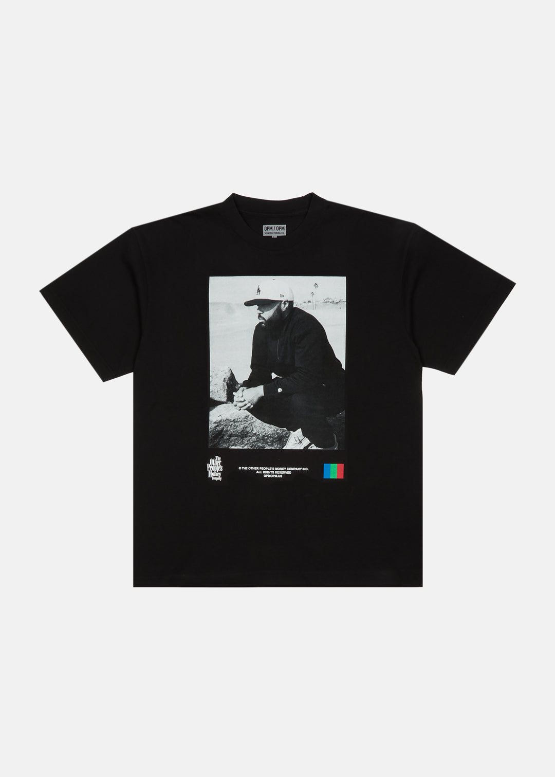 2025opmtour4_1080x.jpg?v=
