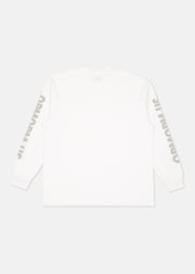 WEBSITE LONG SLEEVE (SMOKE GREY)