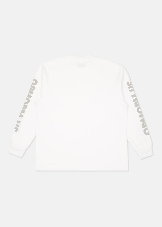 WEBSITE LONG SLEEVE (SMOKE GREY)