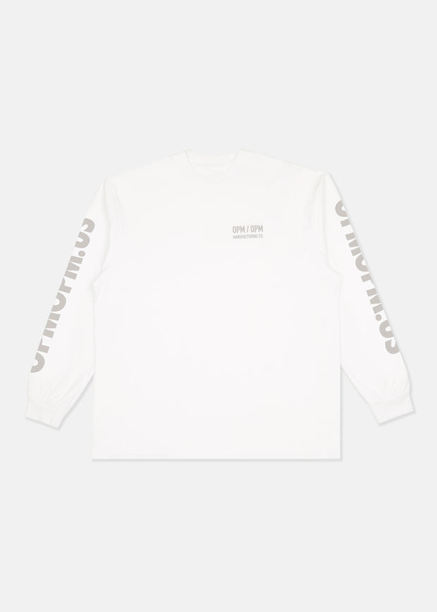 WEBSITE LONG SLEEVE (SMOKE GREY)