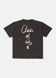 RICH KIDS (VINTAGE BLACK)