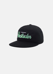 Westsider Hat (Green)