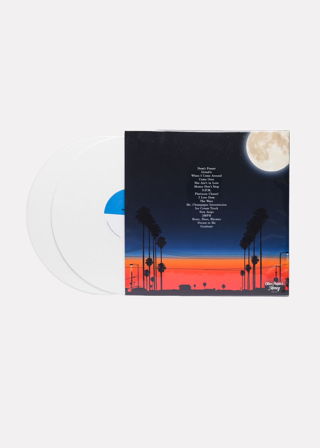 WESTSIDEII_vinylWHITEback__cop