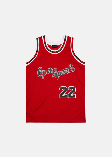 NEW COLLECTION – Page 2 – OPM/OPM Manufacturing Co.