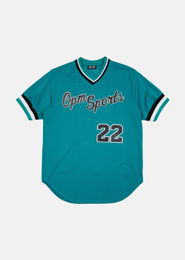 Authentic Field Jersey