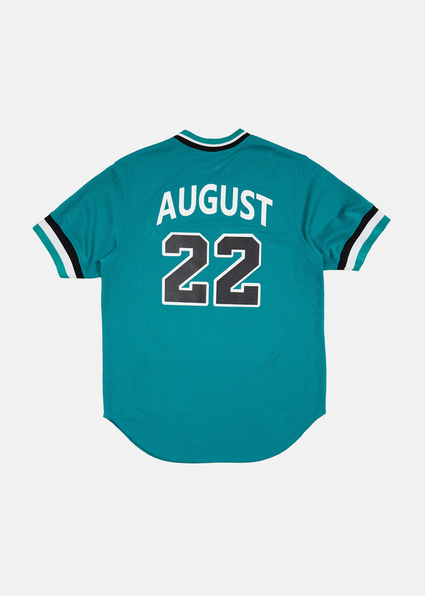 Authentic Field Jersey