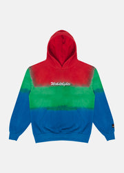Young Nation Hoodie